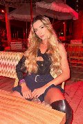 Foto Antonella Trans Londra - 40