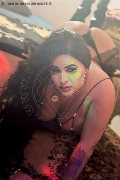 Foto Antonella Victoria Trans Napoli - 33