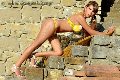 Foto Ariadna D'alessandro Trans Milano - 83