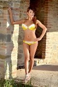 Foto Ariadna D'alessandro Trans Milano - 85