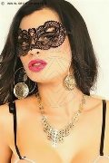 Foto Ariadna Monalisa Trans Catania - 62