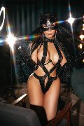 Foto Ariadna Trans Bologna - 69