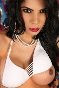 Foto Ariadna Trans Bologna - 106