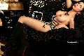 Foto Ariadna Transescort Bologna - 113