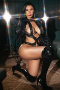 Foto Ariadna Transescort Bologna - 51