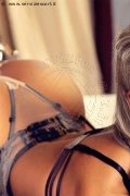 Foto Arianna Escort Trapani - 4