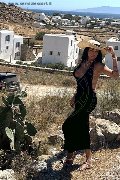 Foto Arianna Ferrari Pornostar Trans Roma - 16