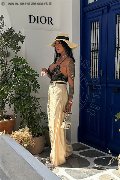 Foto Arianna Ferrari Pornostar Trans Roma - 23
