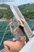 Foto Arianna Ferrari Pornostar Trans Roma - 34