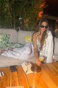 Foto Arianna Ferrari Pornostar Trans Roma - 7