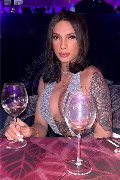 Foto Arianna Ferrari Pornostar Trans Roma - 27