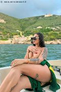 Foto Arianna Ferrari Pornostar Trans Roma - 35