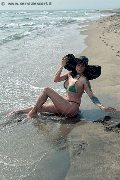 Foto Arianna Ferrari Pornostar Trans Roma - 26