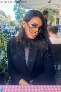 Foto Arianna Ferrari Pornostar Trans Roma - 54