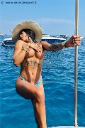 Foto Arianna Ferrari Pornostar Trans Roma - 19