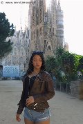 Foto Arianna Trans Barcellona - 15