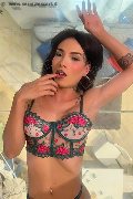 Foto Arielli Collins Trans Roma - 5