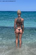 Foto Ath�na Trans Milano - 3