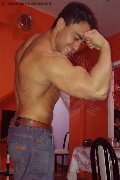 Foto Axel Boys Valencia - 68
