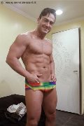 Foto Axel Boys Valencia - 56