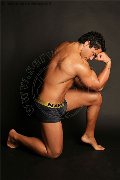 Foto Axel Boys Valencia - 30