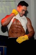 Foto Axel Boys Valencia - 47
