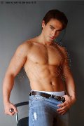 Foto Axel Boys Valencia - 36