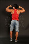 Foto Axel Boys Valencia - 38
