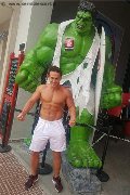 Foto Axel Boys Valencia - 66