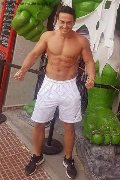 Foto Axel Boys Valencia - 67