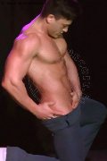 Foto Axel Boys Valencia - 55