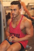 Foto Axel Boys Valencia - 60
