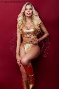Foto Baby Secret Trans Napoli - 67