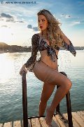 Foto Baby Secret Trans Napoli - 31