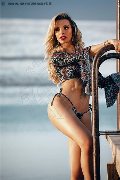 Foto Baby Secret Trans Napoli - 32