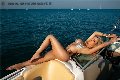 Foto Baby Secret Trans Napoli - 36