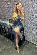 Foto Baby Secret Trans Napoli - 51