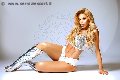 Foto Baby Secret Trans Napoli - 5