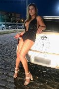 Foto Barbara Goulart Trans Desenzano Del Garda - 183