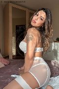 Foto Barbara Goulart Trans Desenzano Del Garda - 23