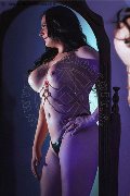 Foto Barbara Rabello Trans Dublino - 10