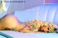 Foto Barbie Argentina Trans Grosseto - 13