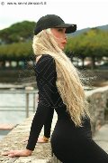 Foto Barbie Argentina Trans Grosseto - 18