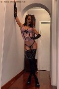 Foto Bella Xxl Trans Milano - 11
