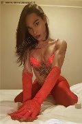Foto Bella Xxl Trans Milano - 1