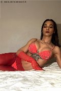 Foto Bella Xxl Trans Milano - 3