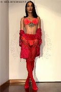 Foto Bella Xxl Trans Milano - 7