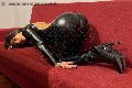 Foto Bella Xxl Trans Milano - 21