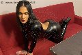 Foto Bella Xxl Trans Milano - 22