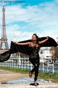 Foto Belle Marcia Paris Trans Parigi - 100